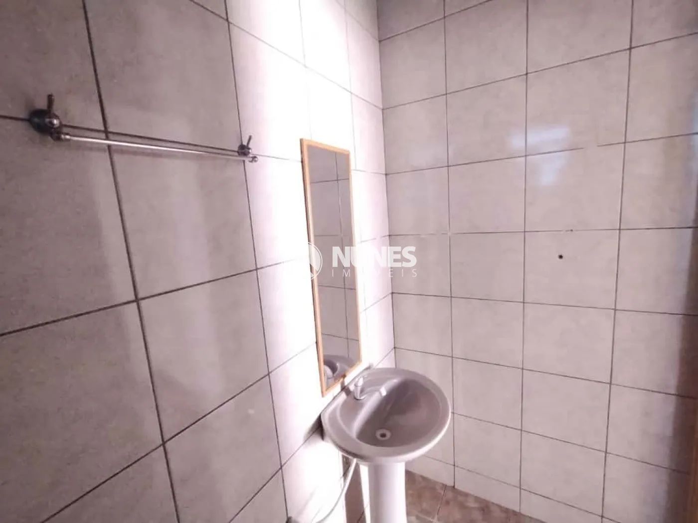 Alugar Casa / Terrea em Osasco R$ 750,00 - Foto 19