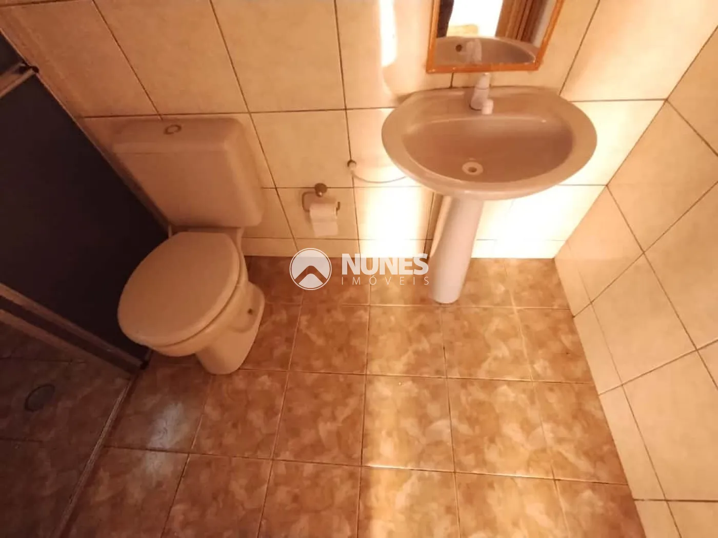 Alugar Casa / Terrea em Osasco R$ 750,00 - Foto 18