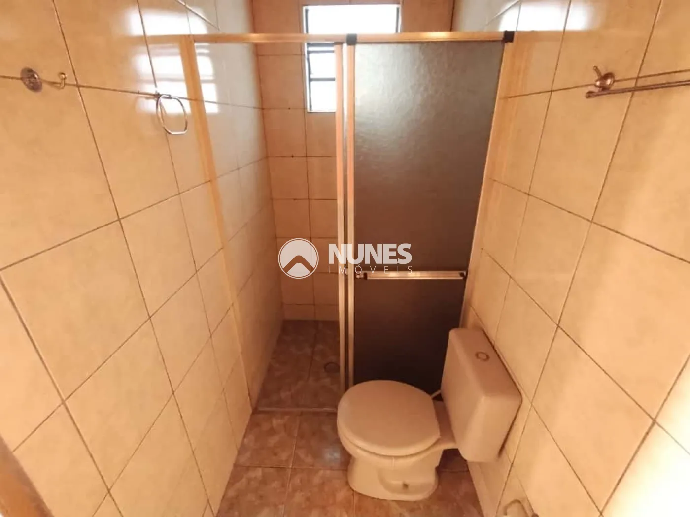 Alugar Casa / Terrea em Osasco R$ 750,00 - Foto 17