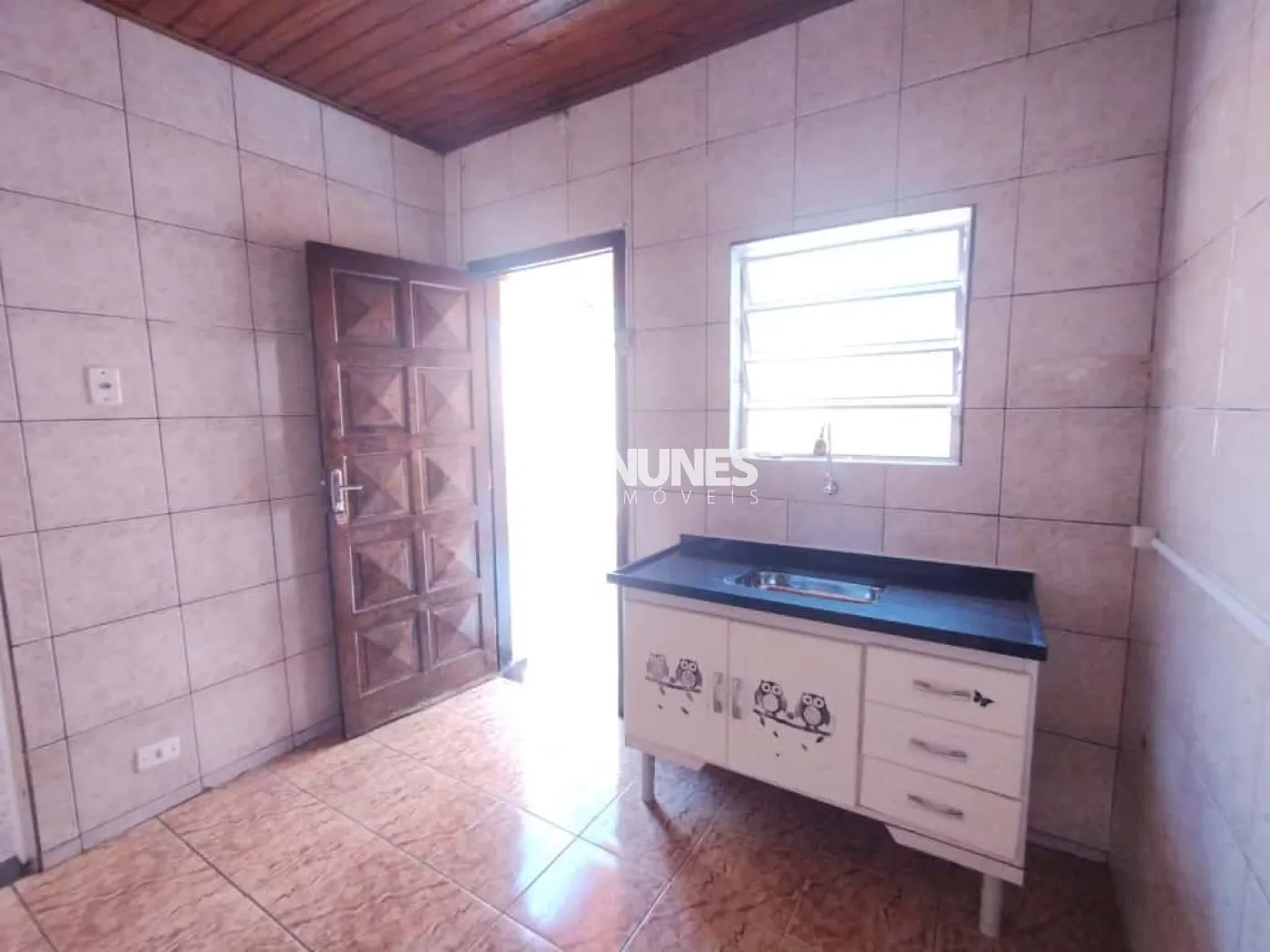 Alugar Casa / Terrea em Osasco R$ 750,00 - Foto 6