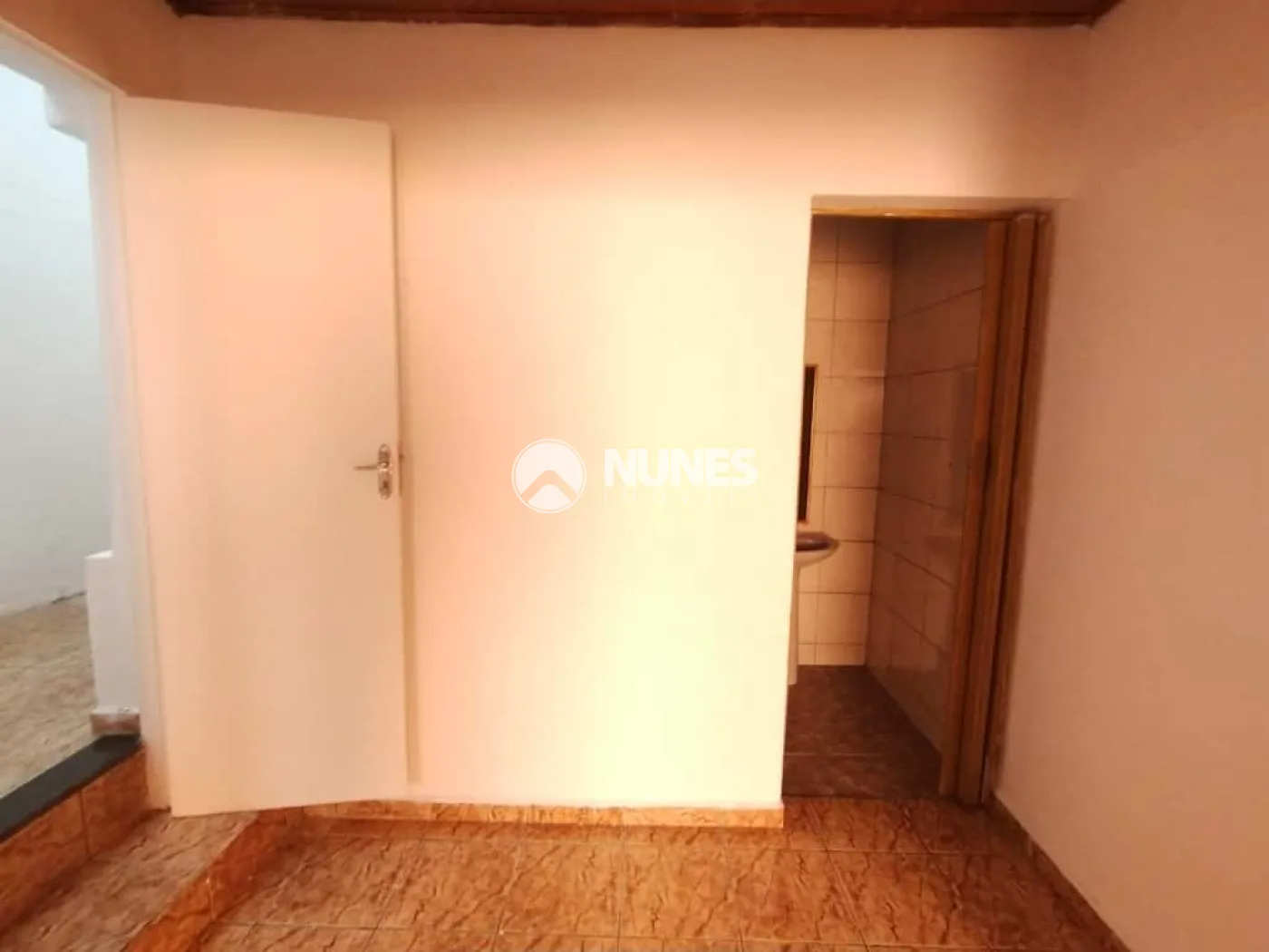 Alugar Casa / Terrea em Osasco R$ 750,00 - Foto 11