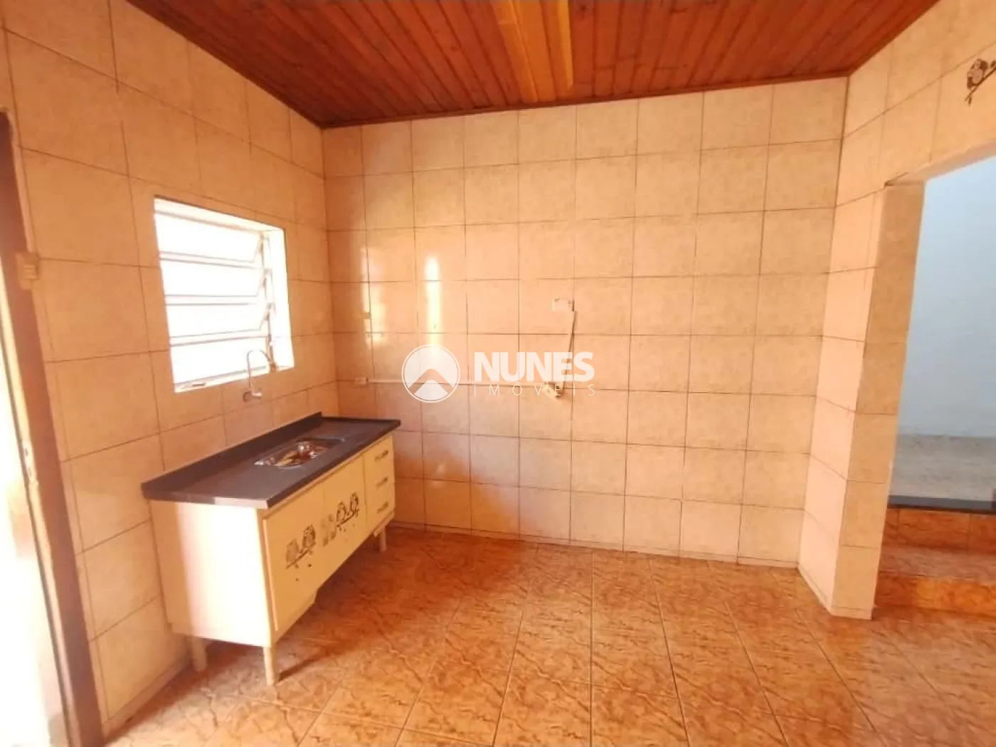 Alugar Casa / Terrea em Osasco R$ 750,00 - Foto 9
