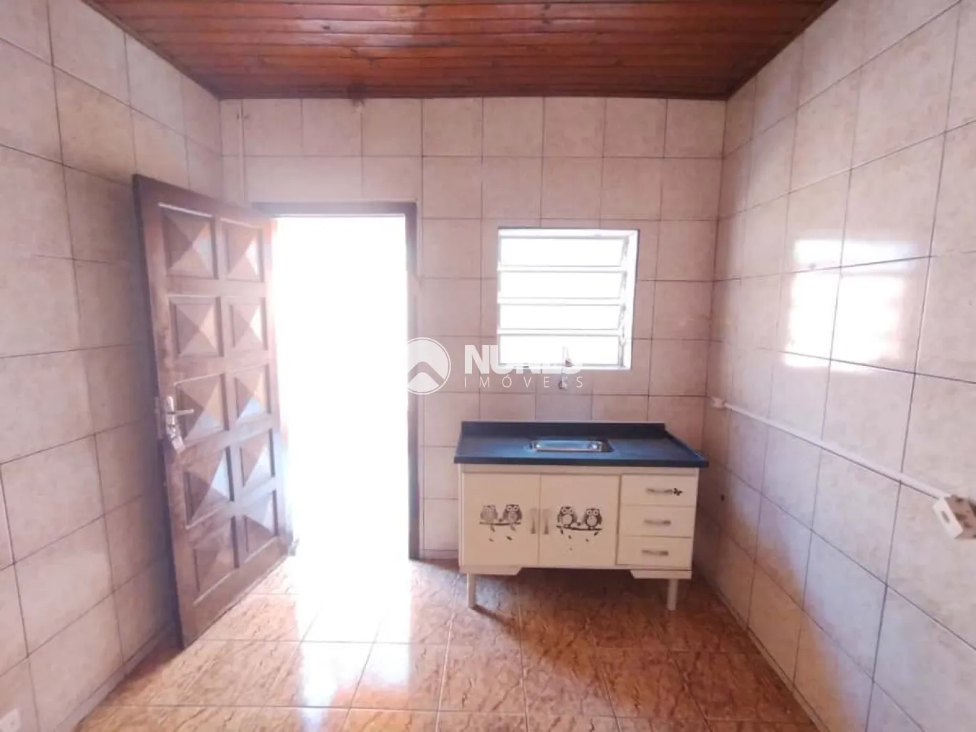 Alugar Casa / Terrea em Osasco R$ 750,00 - Foto 7