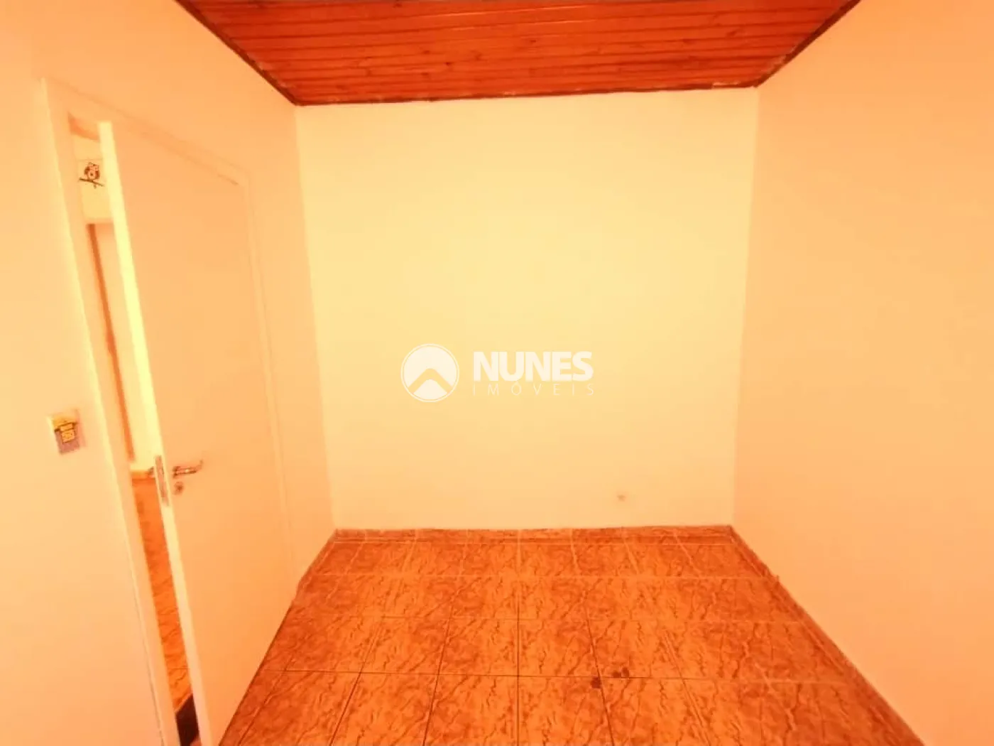 Alugar Casa / Terrea em Osasco R$ 750,00 - Foto 15