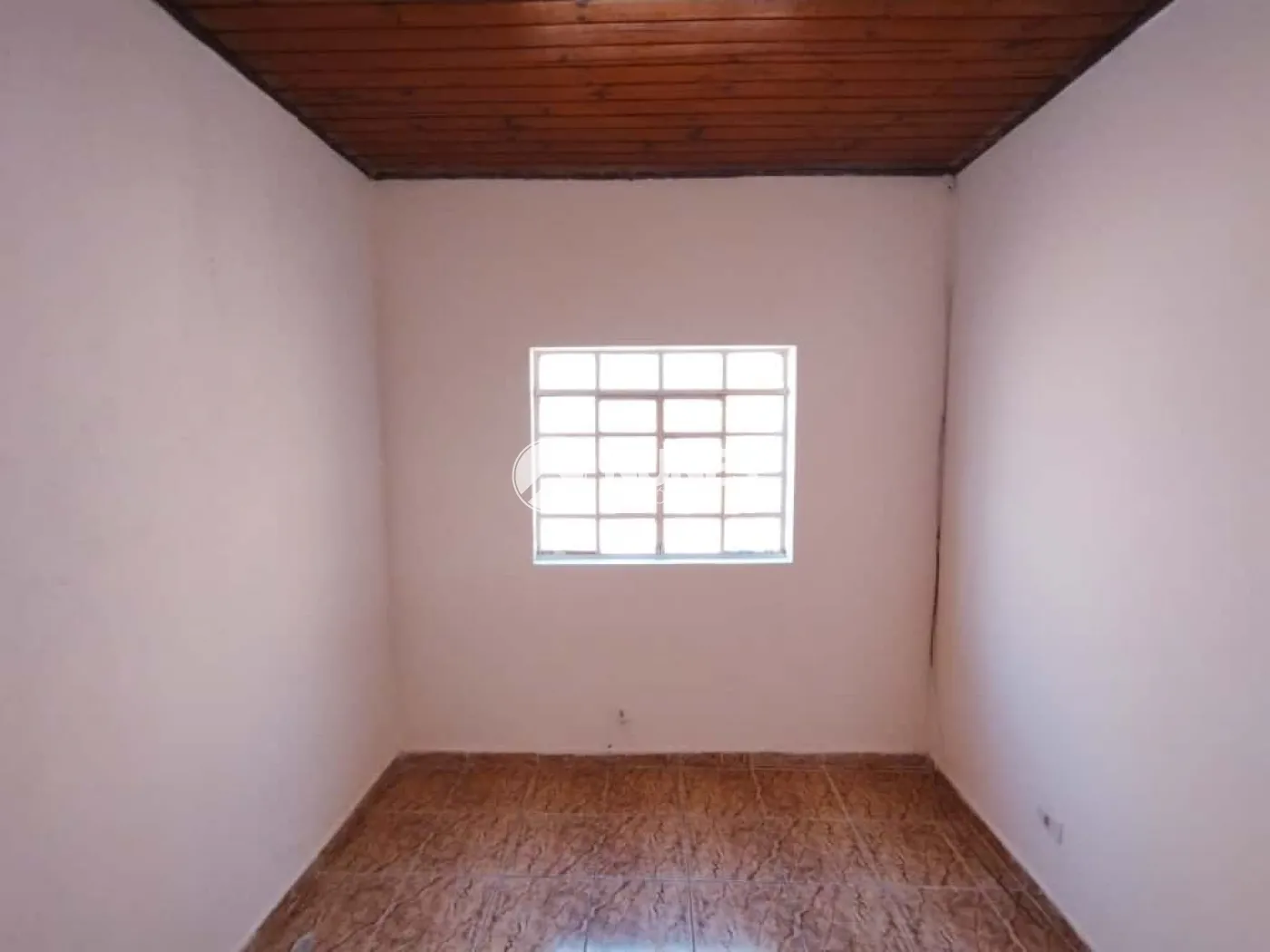 Alugar Casa / Terrea em Osasco R$ 750,00 - Foto 16