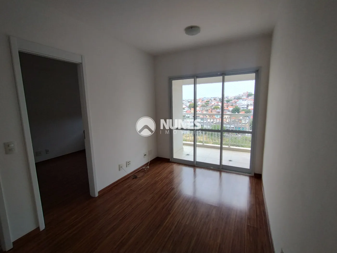 Alugar Apartamento / Padrão em Osasco R$ 2.000,00 - Foto 3