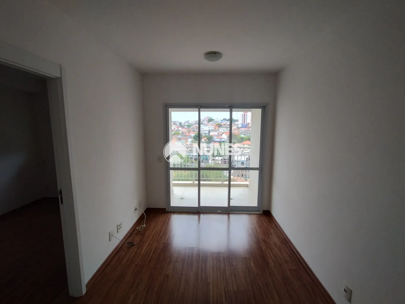 Alugar Apartamento / Padrão em Osasco R$ 2.000,00 - Foto 4