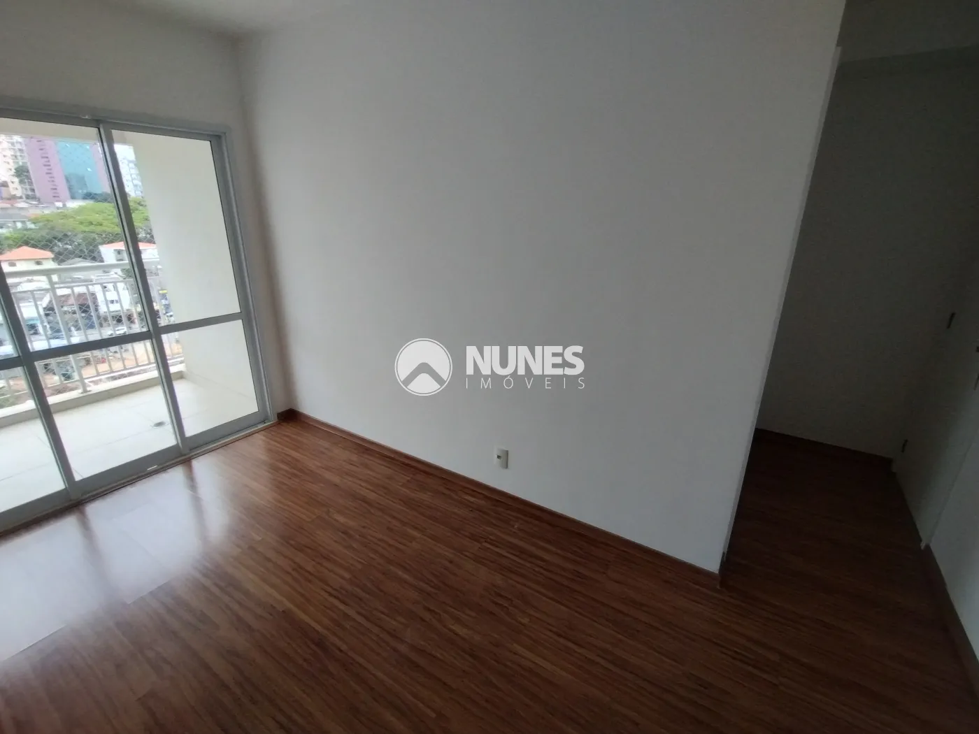 Alugar Apartamento / Padrão em Osasco R$ 2.000,00 - Foto 6