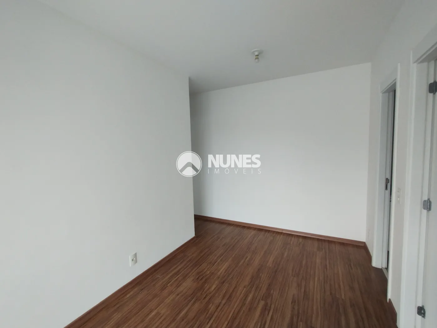 Alugar Apartamento / Padrão em Osasco R$ 2.000,00 - Foto 7