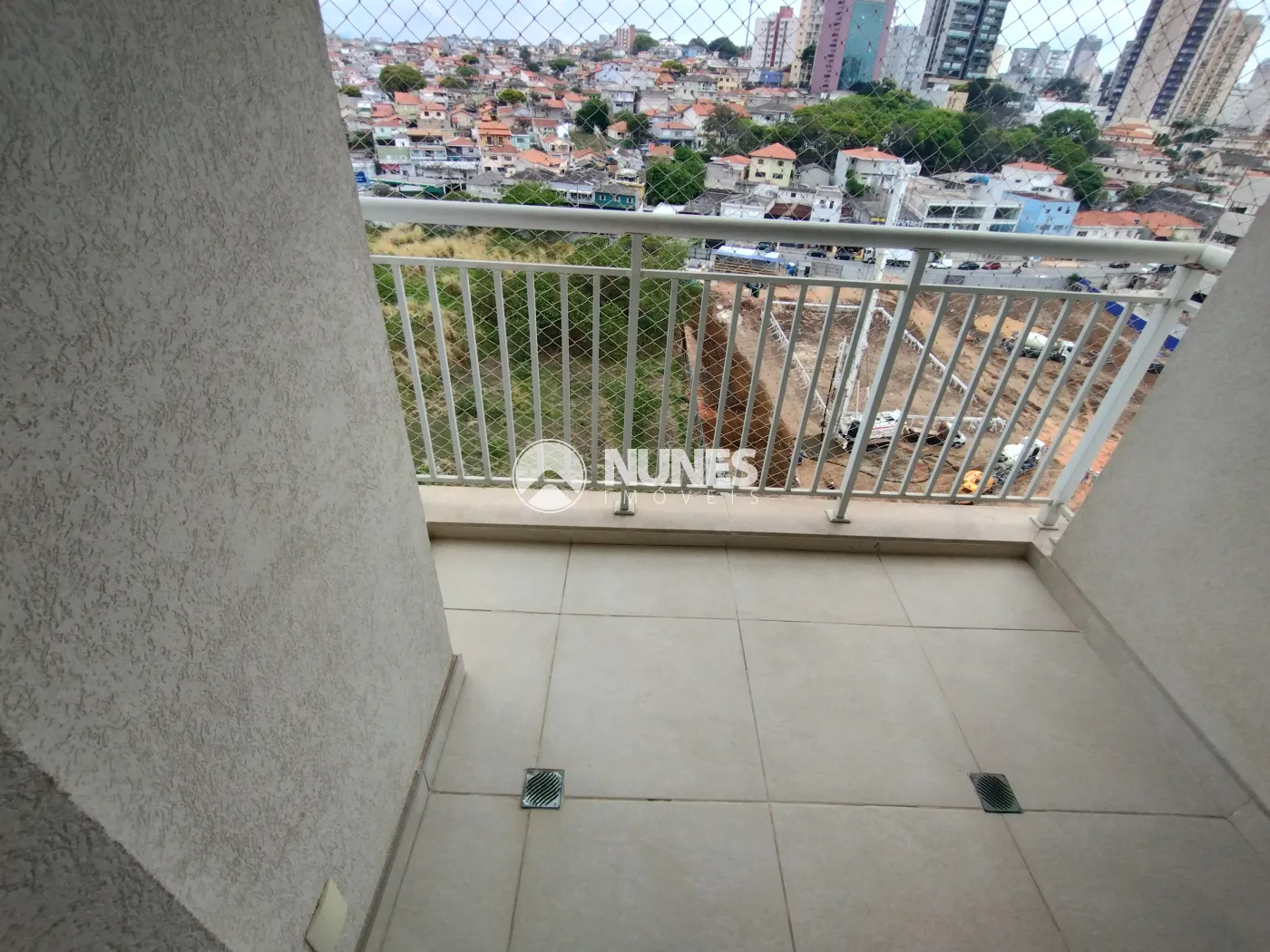 Alugar Apartamento / Padrão em Osasco R$ 2.000,00 - Foto 8