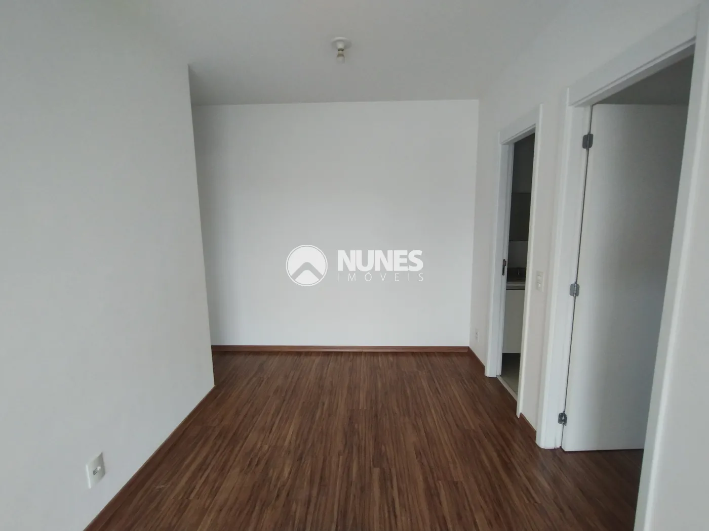 Alugar Apartamento / Padrão em Osasco R$ 2.000,00 - Foto 9