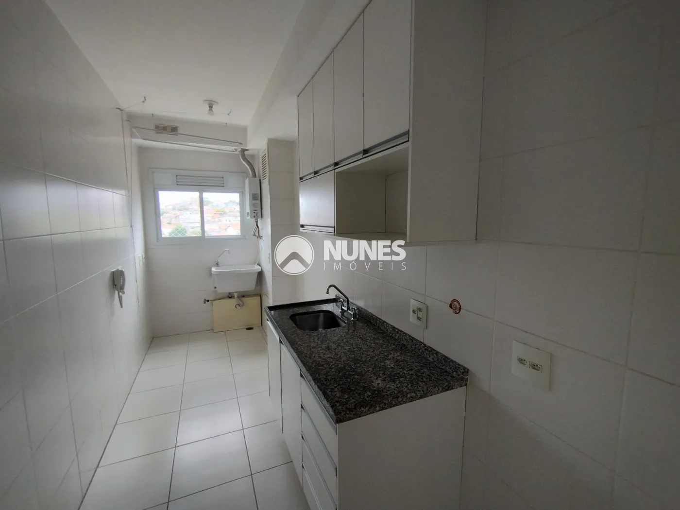 Alugar Apartamento / Padrão em Osasco R$ 2.000,00 - Foto 10