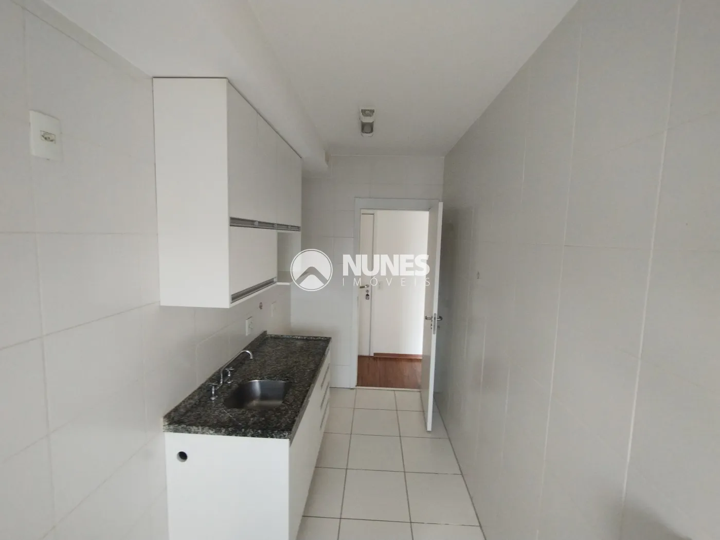 Alugar Apartamento / Padrão em Osasco R$ 2.000,00 - Foto 11