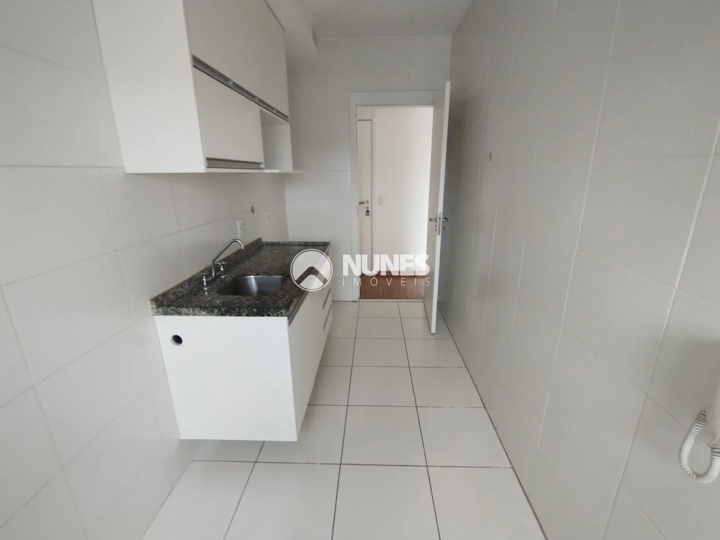 Alugar Apartamento / Padrão em Osasco R$ 2.000,00 - Foto 12