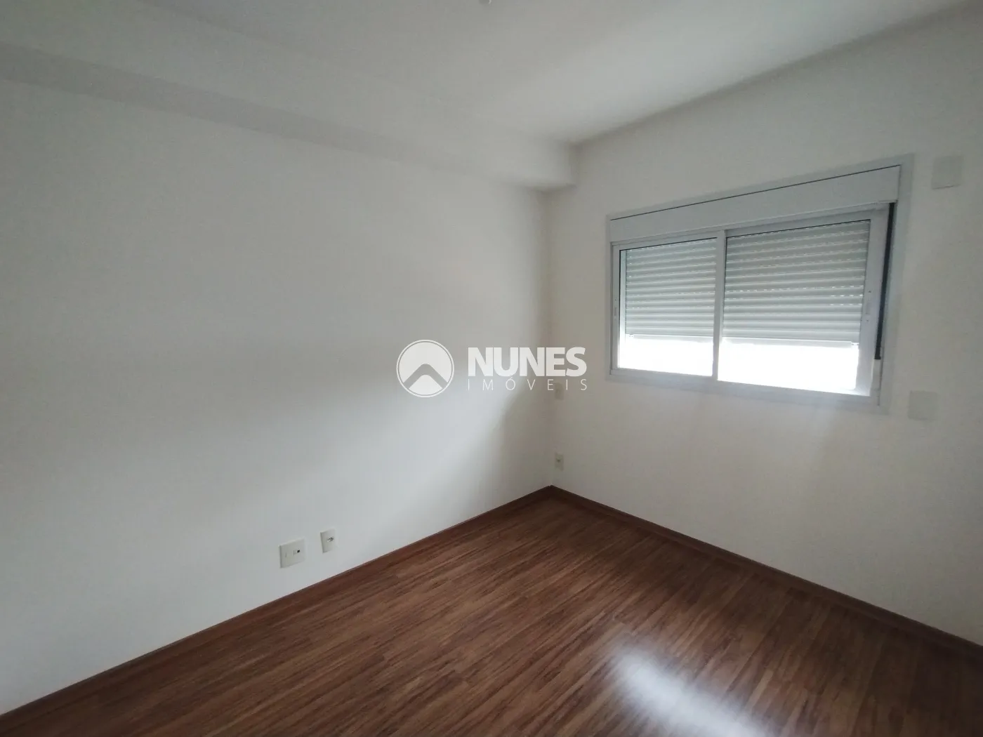 Alugar Apartamento / Padrão em Osasco R$ 2.000,00 - Foto 13