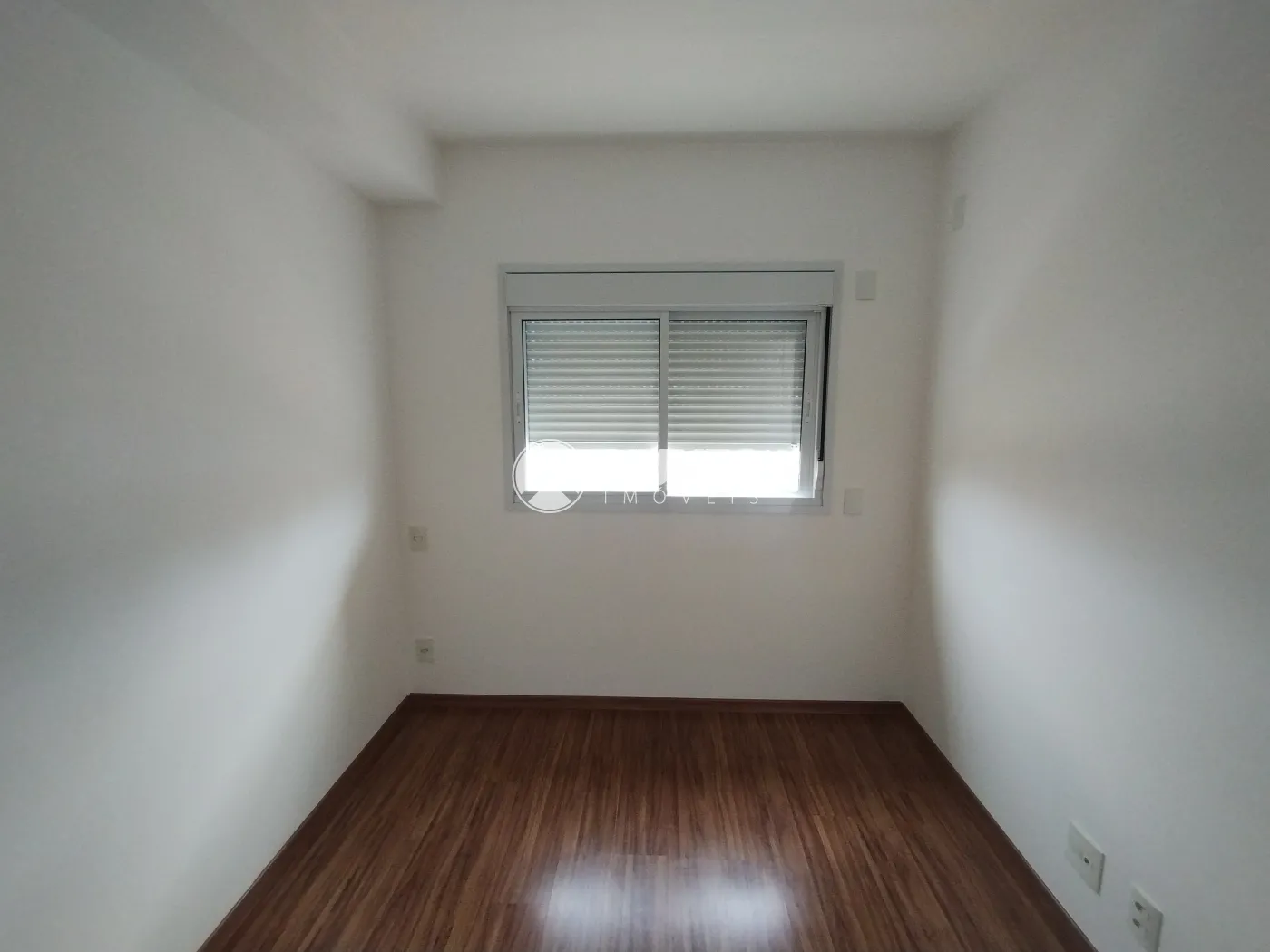 Alugar Apartamento / Padrão em Osasco R$ 2.000,00 - Foto 14