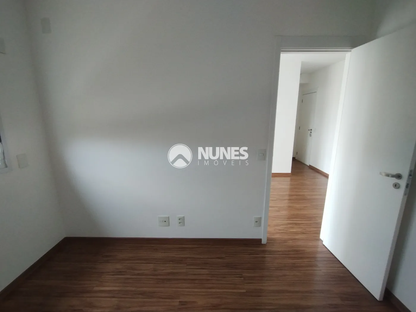 Alugar Apartamento / Padrão em Osasco R$ 2.000,00 - Foto 16
