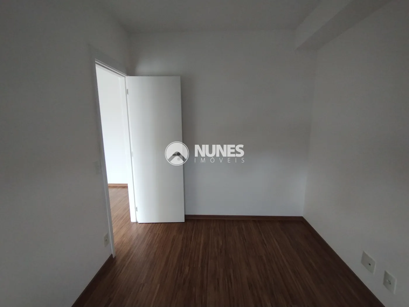 Alugar Apartamento / Padrão em Osasco R$ 2.000,00 - Foto 17