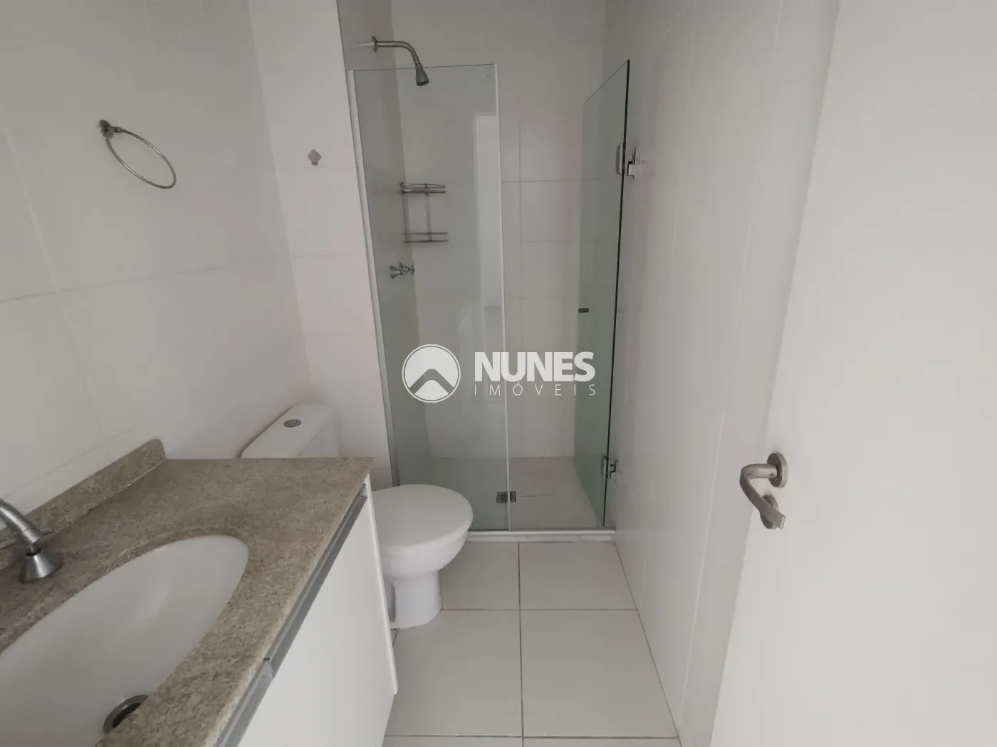 Alugar Apartamento / Padrão em Osasco R$ 2.000,00 - Foto 18