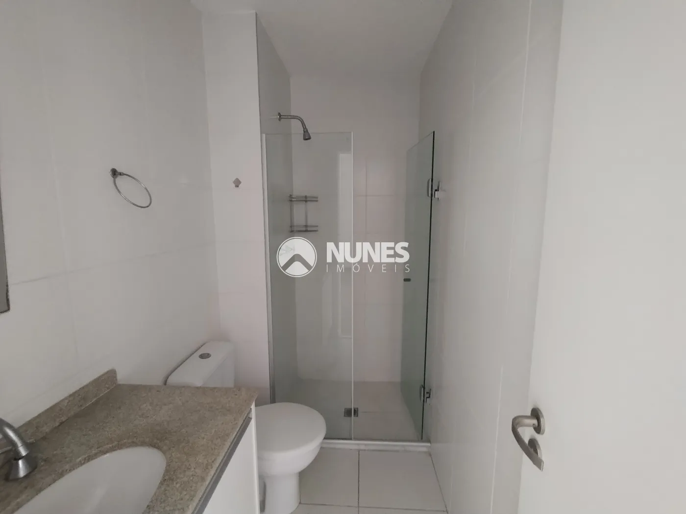 Alugar Apartamento / Padrão em Osasco R$ 2.000,00 - Foto 19