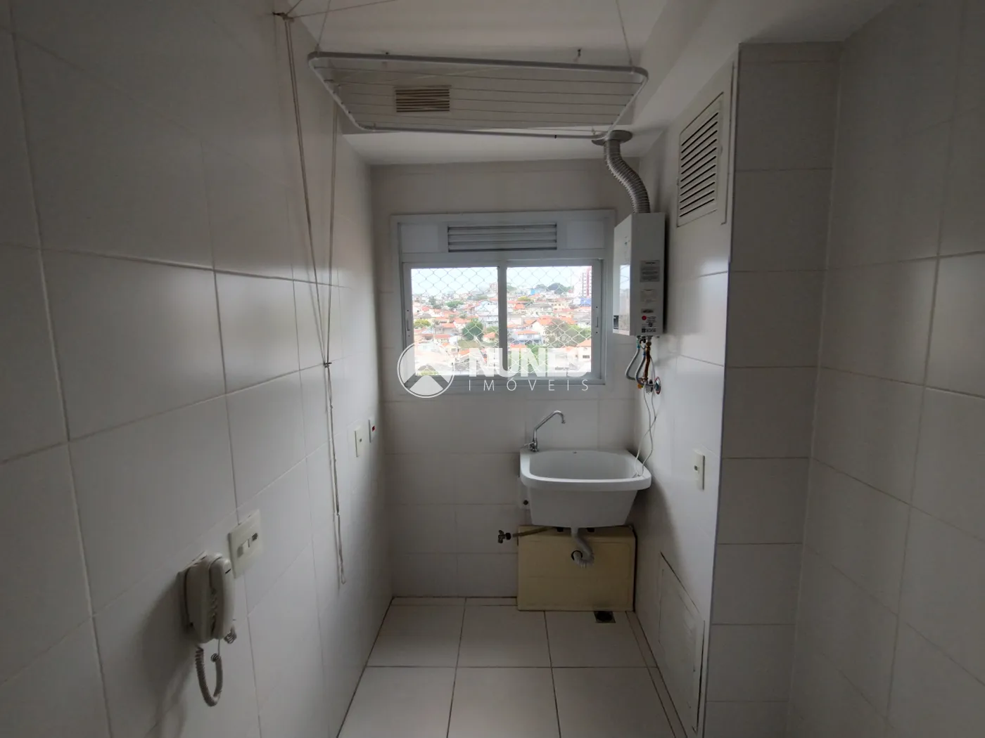 Alugar Apartamento / Padrão em Osasco R$ 2.000,00 - Foto 20