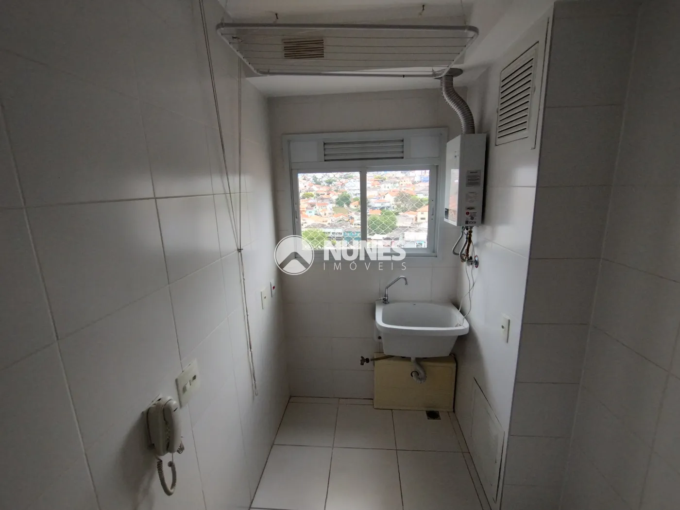Alugar Apartamento / Padrão em Osasco R$ 2.000,00 - Foto 21