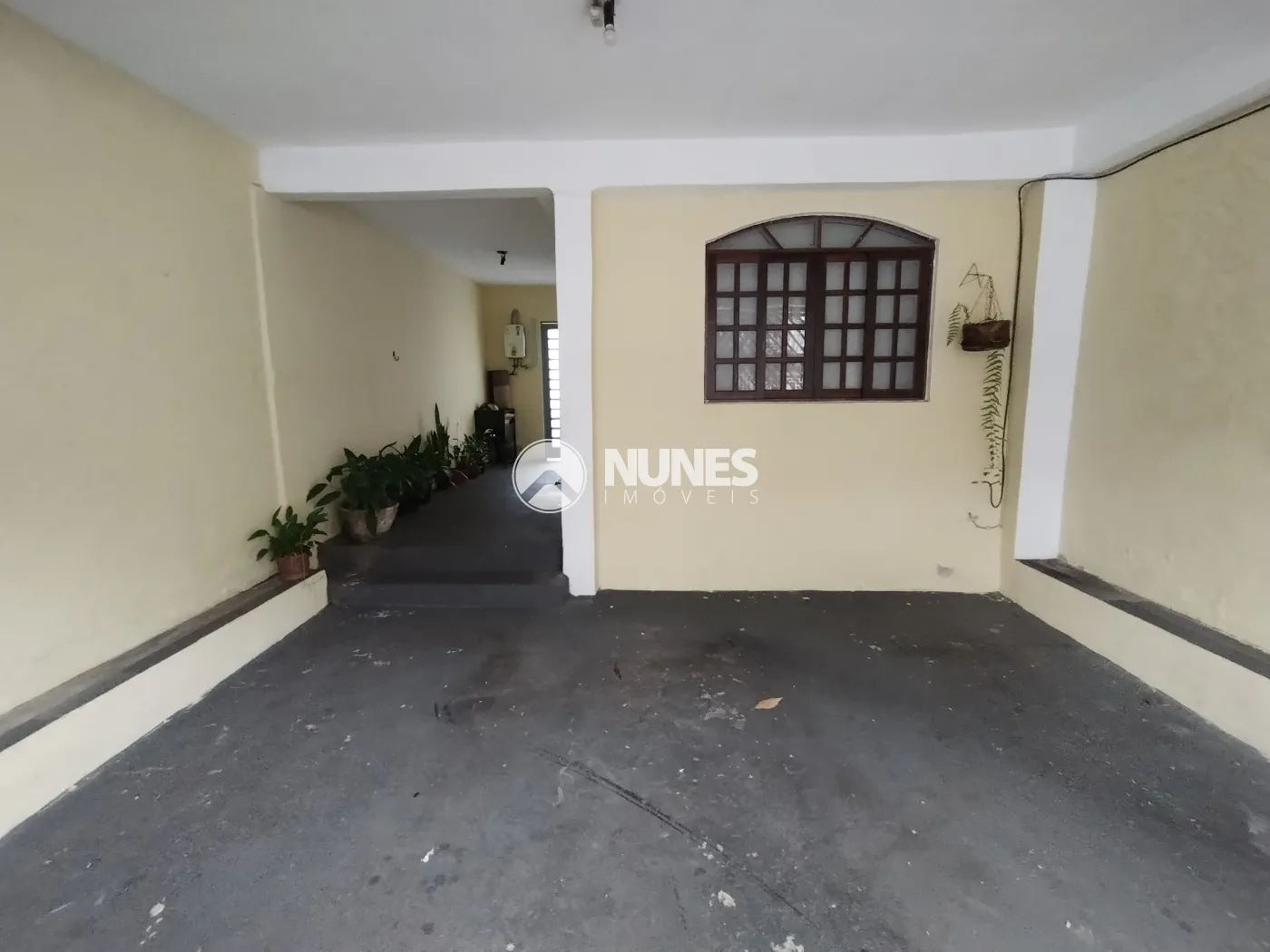 Alugar Casa / Sobrado em Osasco R$ 1.600,00 - Foto 3