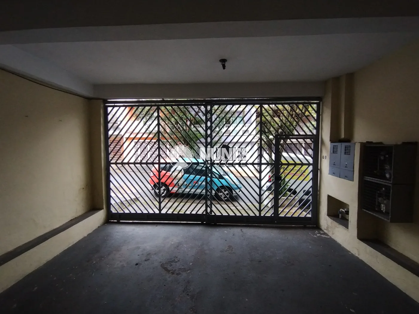 Alugar Casa / Sobrado em Osasco R$ 1.600,00 - Foto 4