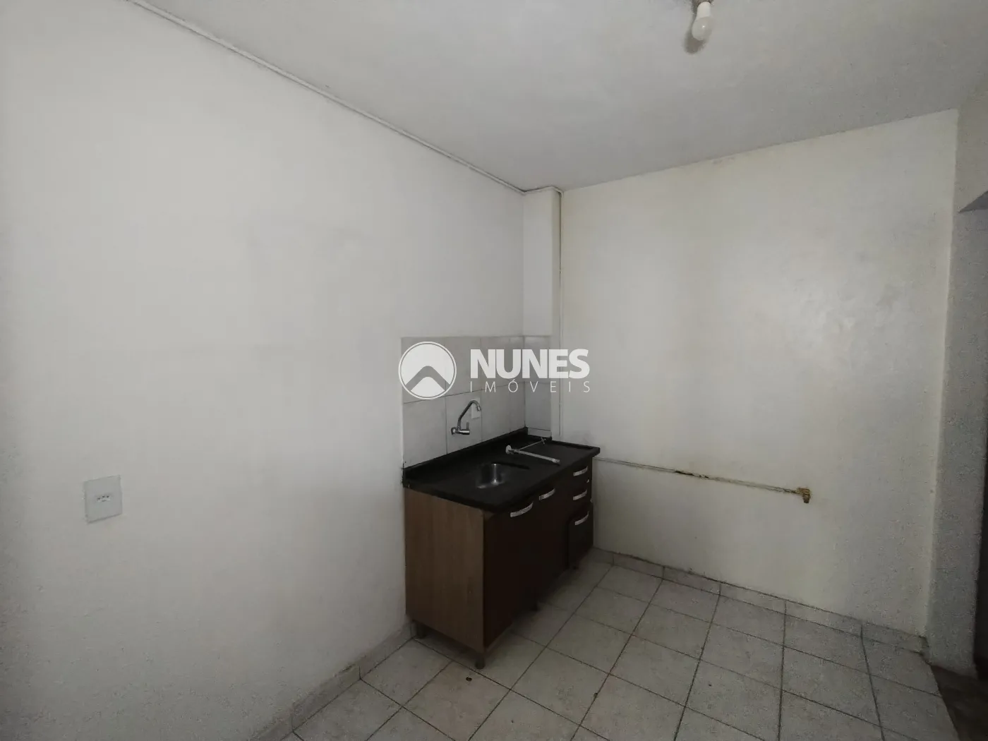 Alugar Casa / Sobrado em Osasco R$ 1.600,00 - Foto 6