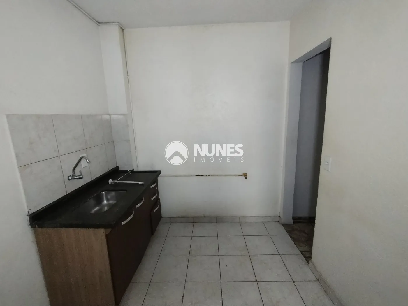 Alugar Casa / Sobrado em Osasco R$ 1.600,00 - Foto 7