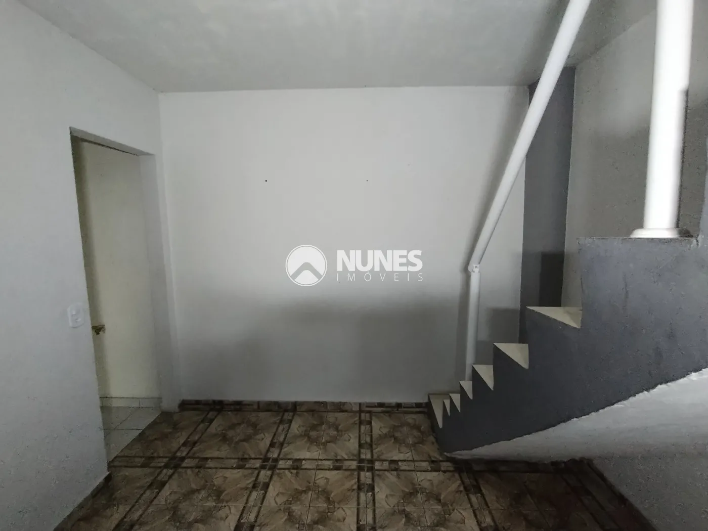 Alugar Casa / Sobrado em Osasco R$ 1.600,00 - Foto 8