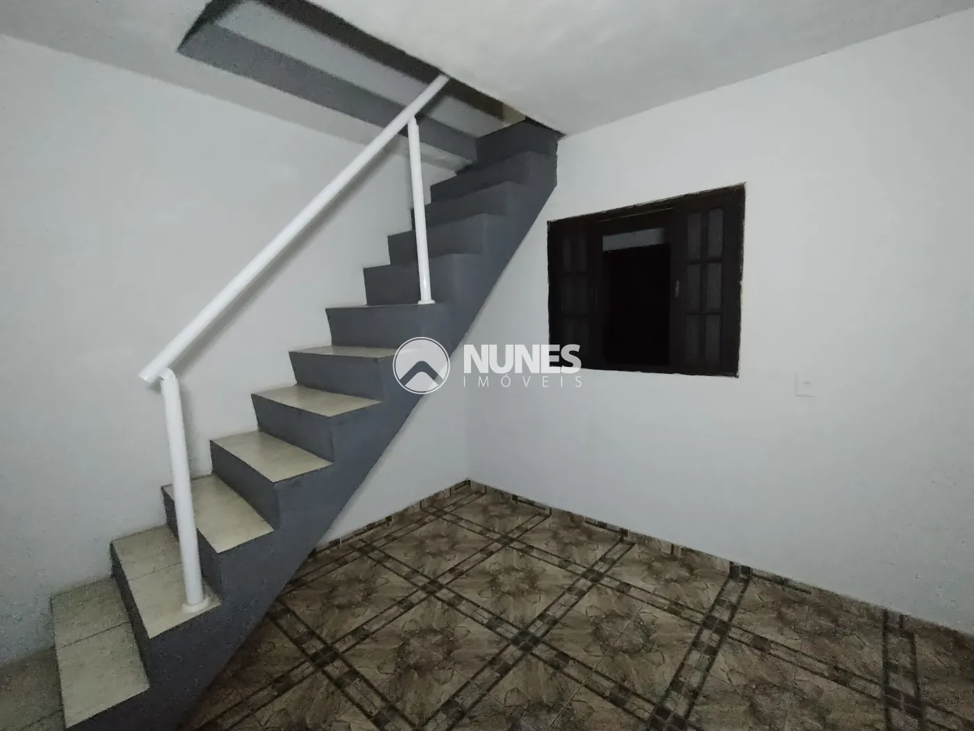 Alugar Casa / Sobrado em Osasco R$ 1.600,00 - Foto 9