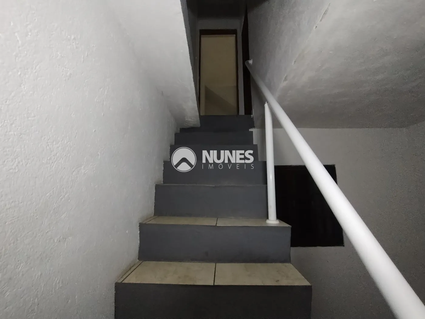 Alugar Casa / Sobrado em Osasco R$ 1.600,00 - Foto 10