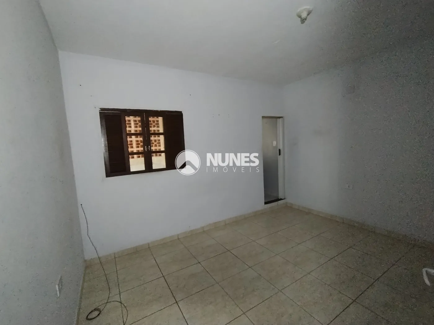 Alugar Casa / Sobrado em Osasco R$ 1.600,00 - Foto 11