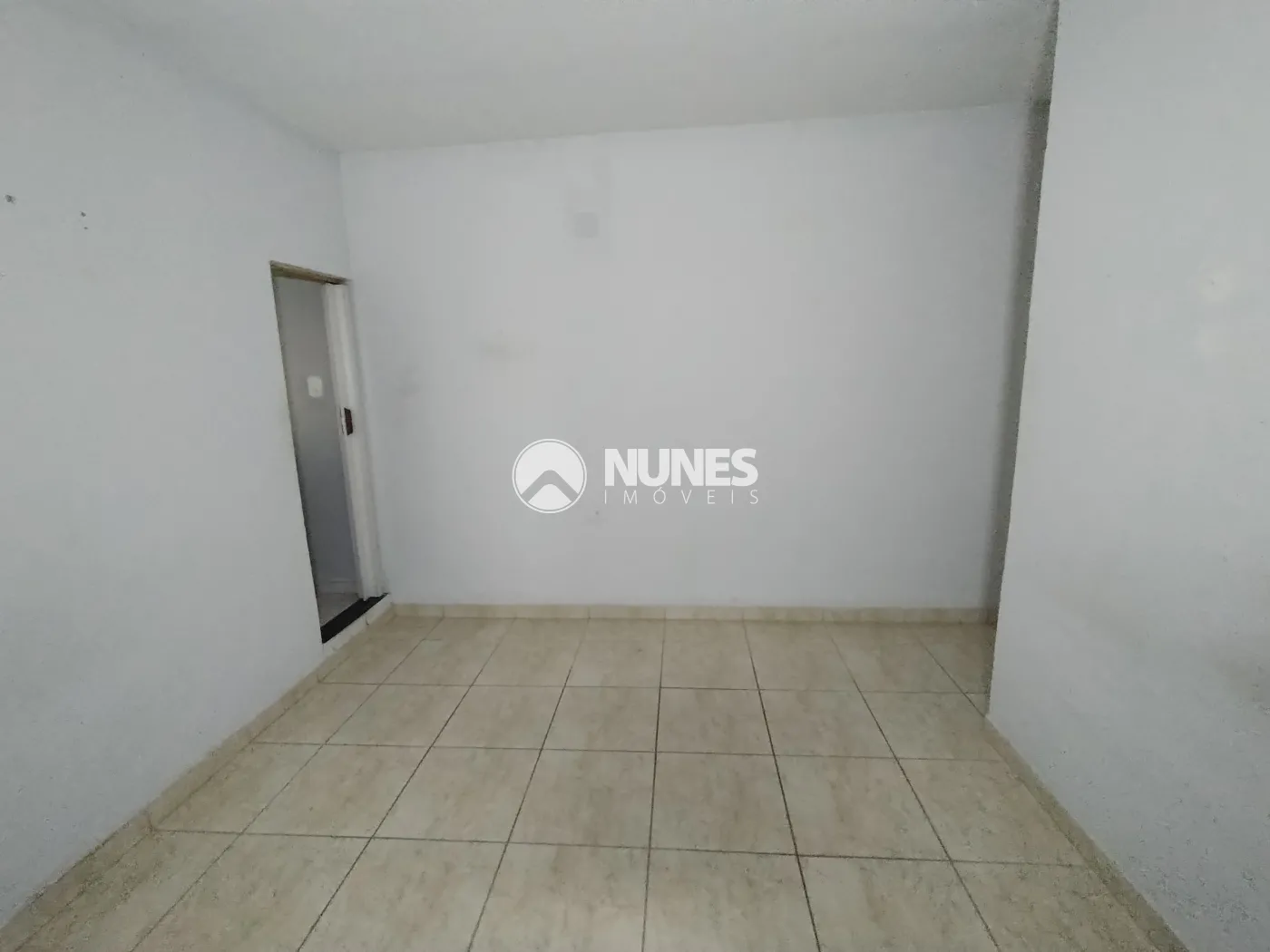 Alugar Casa / Sobrado em Osasco R$ 1.600,00 - Foto 12