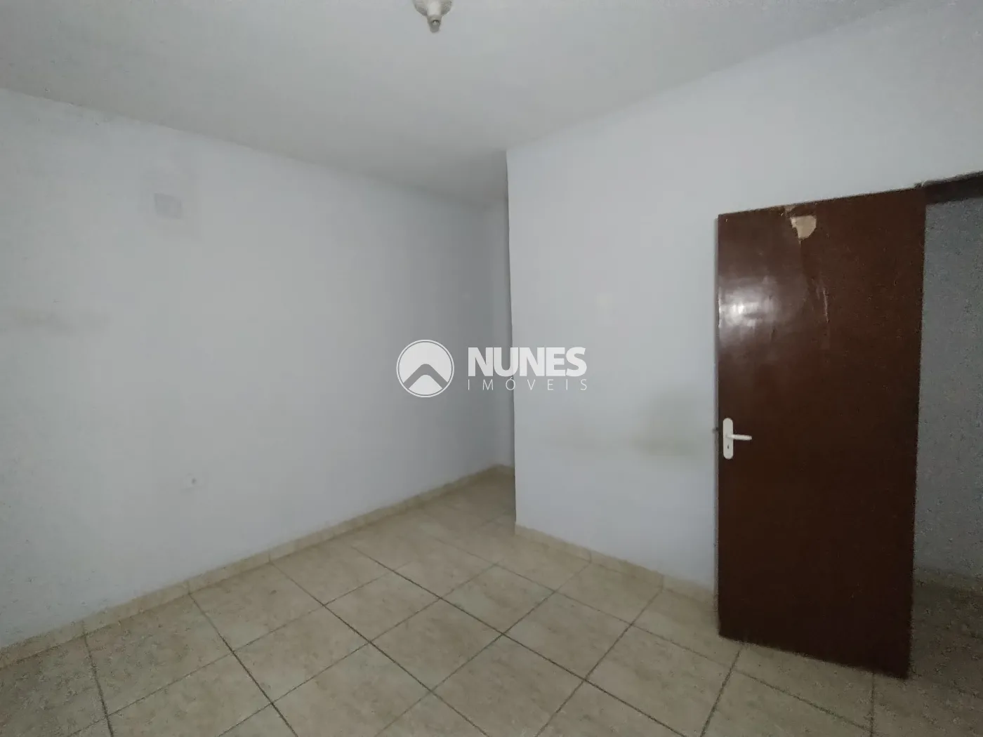 Alugar Casa / Sobrado em Osasco R$ 1.600,00 - Foto 13