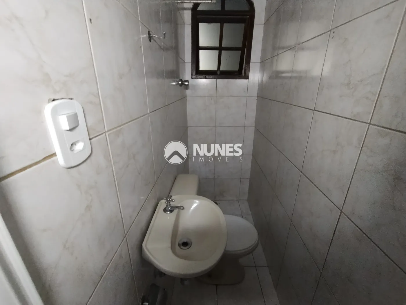 Alugar Casa / Sobrado em Osasco R$ 1.600,00 - Foto 14