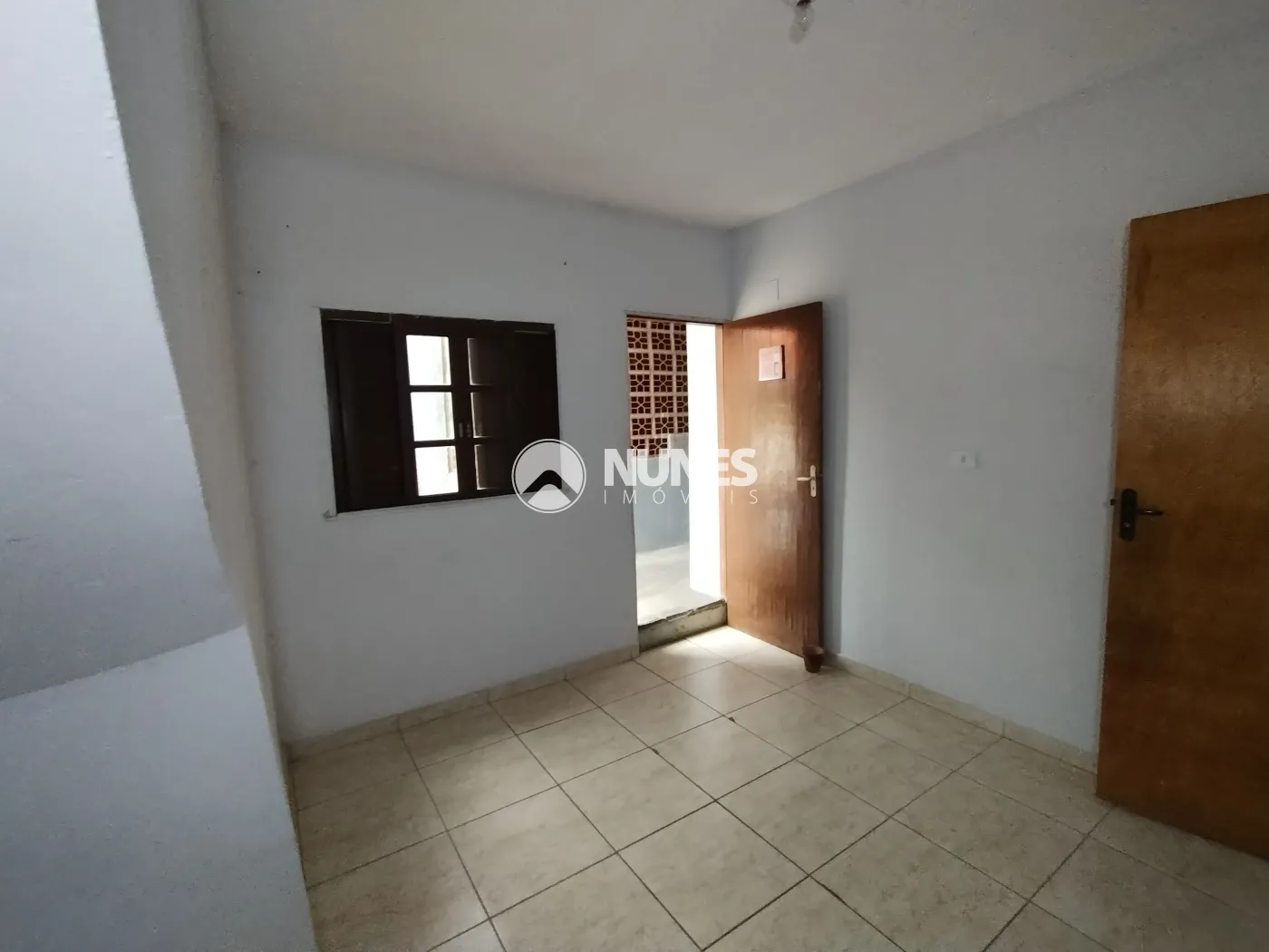 Alugar Casa / Sobrado em Osasco R$ 1.600,00 - Foto 15