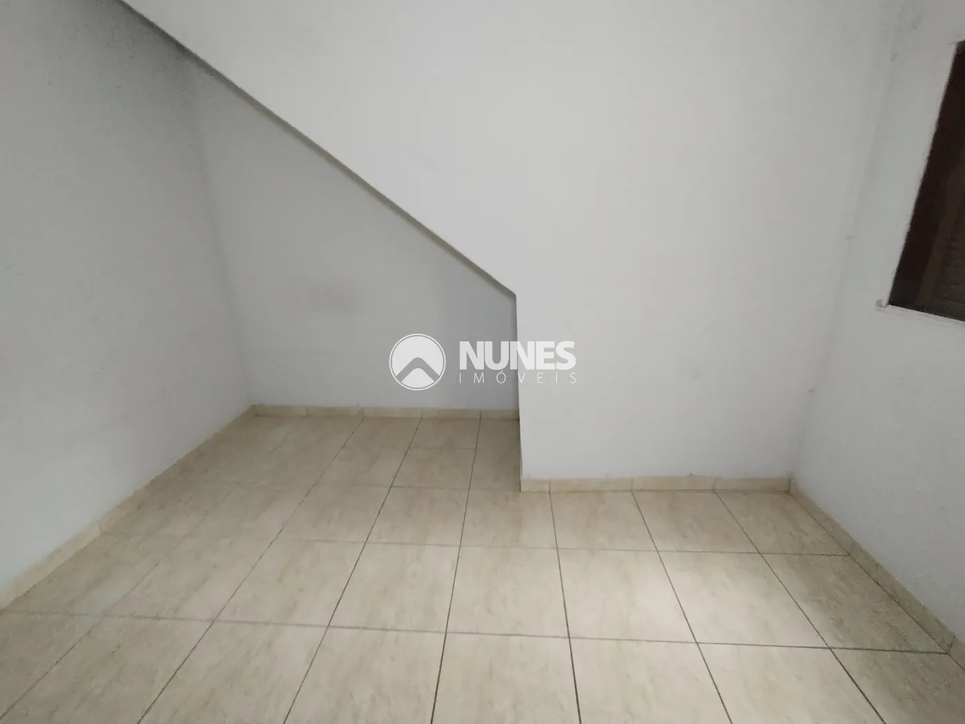 Alugar Casa / Sobrado em Osasco R$ 1.600,00 - Foto 16