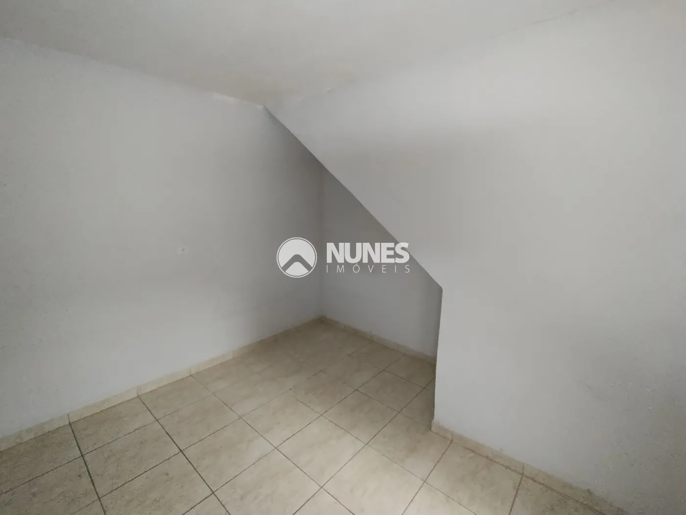 Alugar Casa / Sobrado em Osasco R$ 1.600,00 - Foto 17