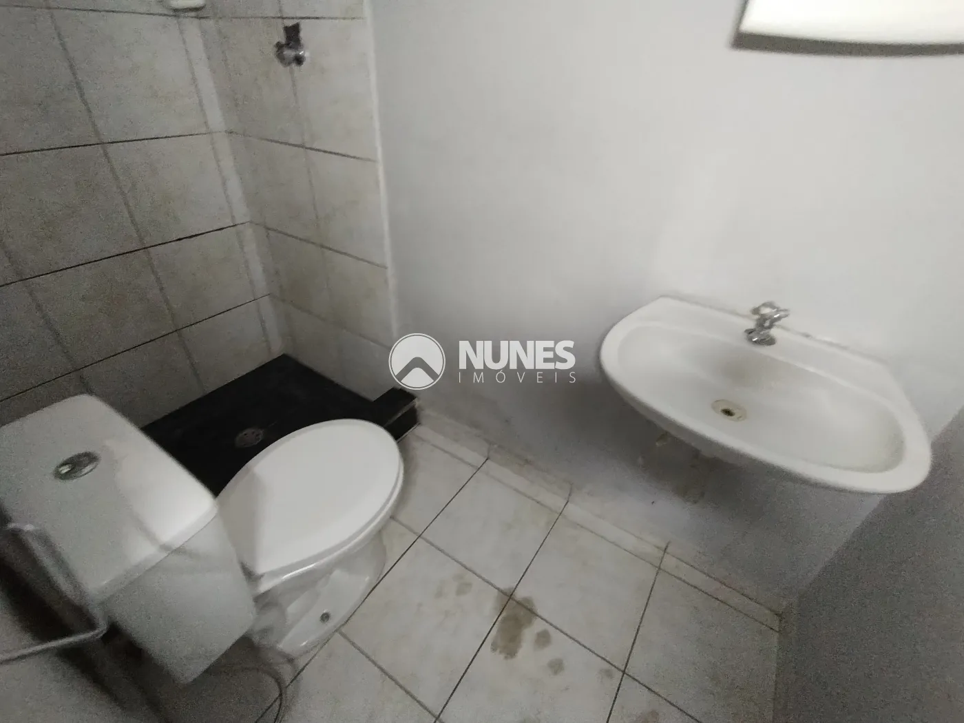 Alugar Casa / Sobrado em Osasco R$ 1.600,00 - Foto 18
