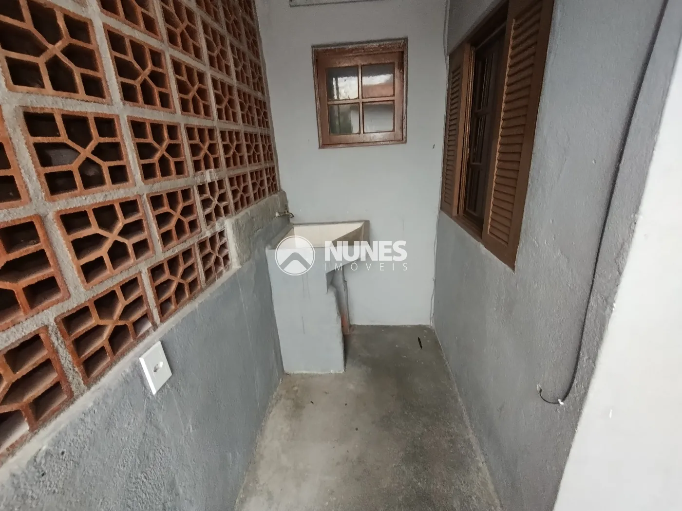 Alugar Casa / Sobrado em Osasco R$ 1.600,00 - Foto 19