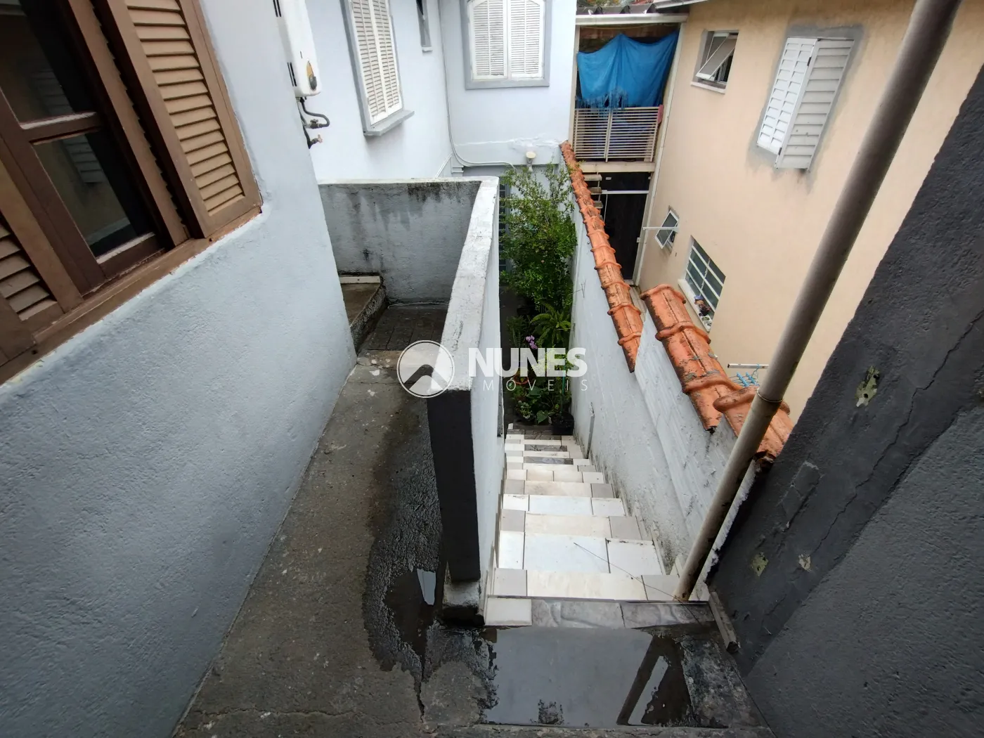 Alugar Casa / Sobrado em Osasco R$ 1.600,00 - Foto 20