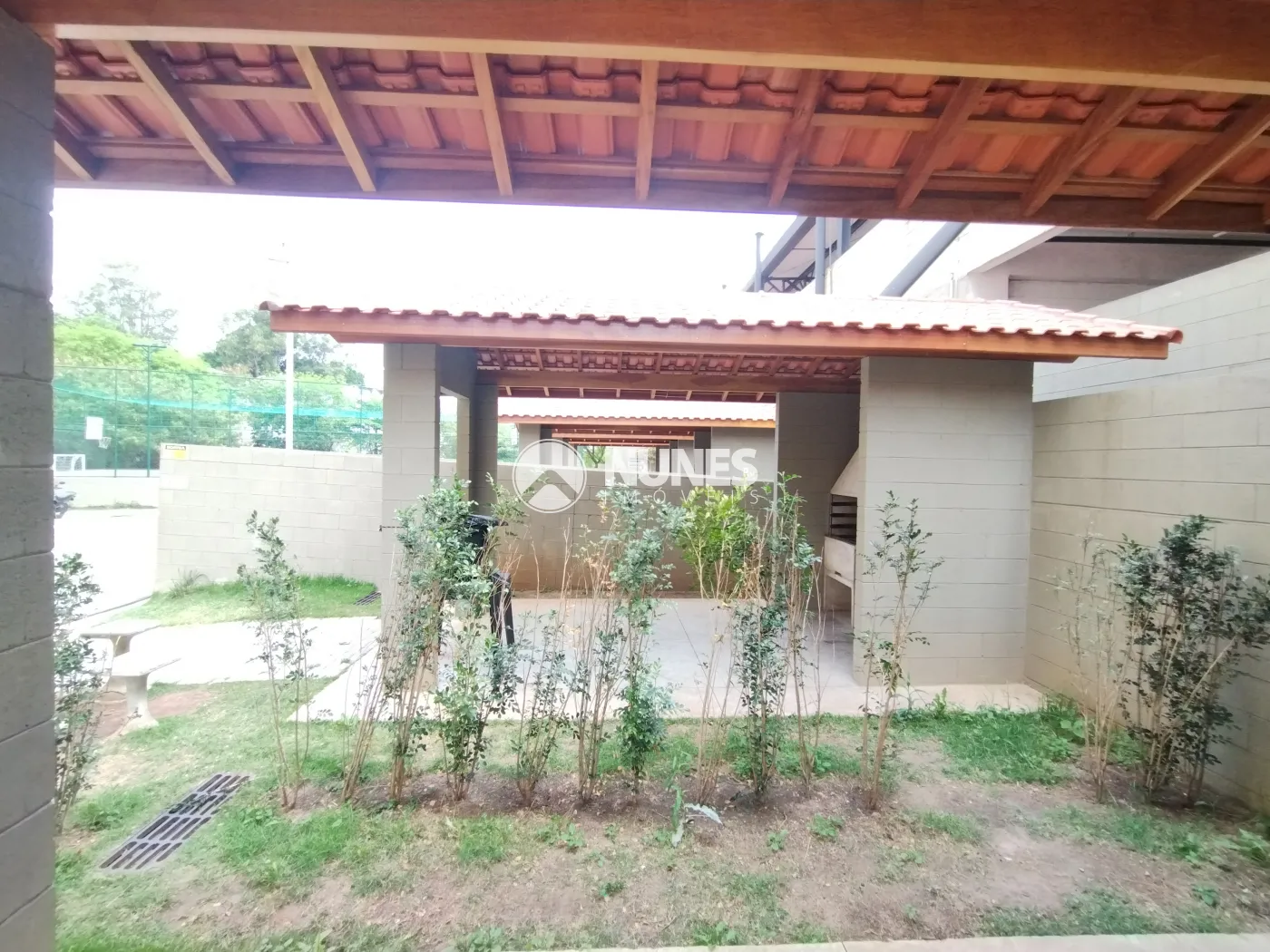 Alugar Apartamento / Padrão em Osasco R$ 1.400,00 - Foto 6