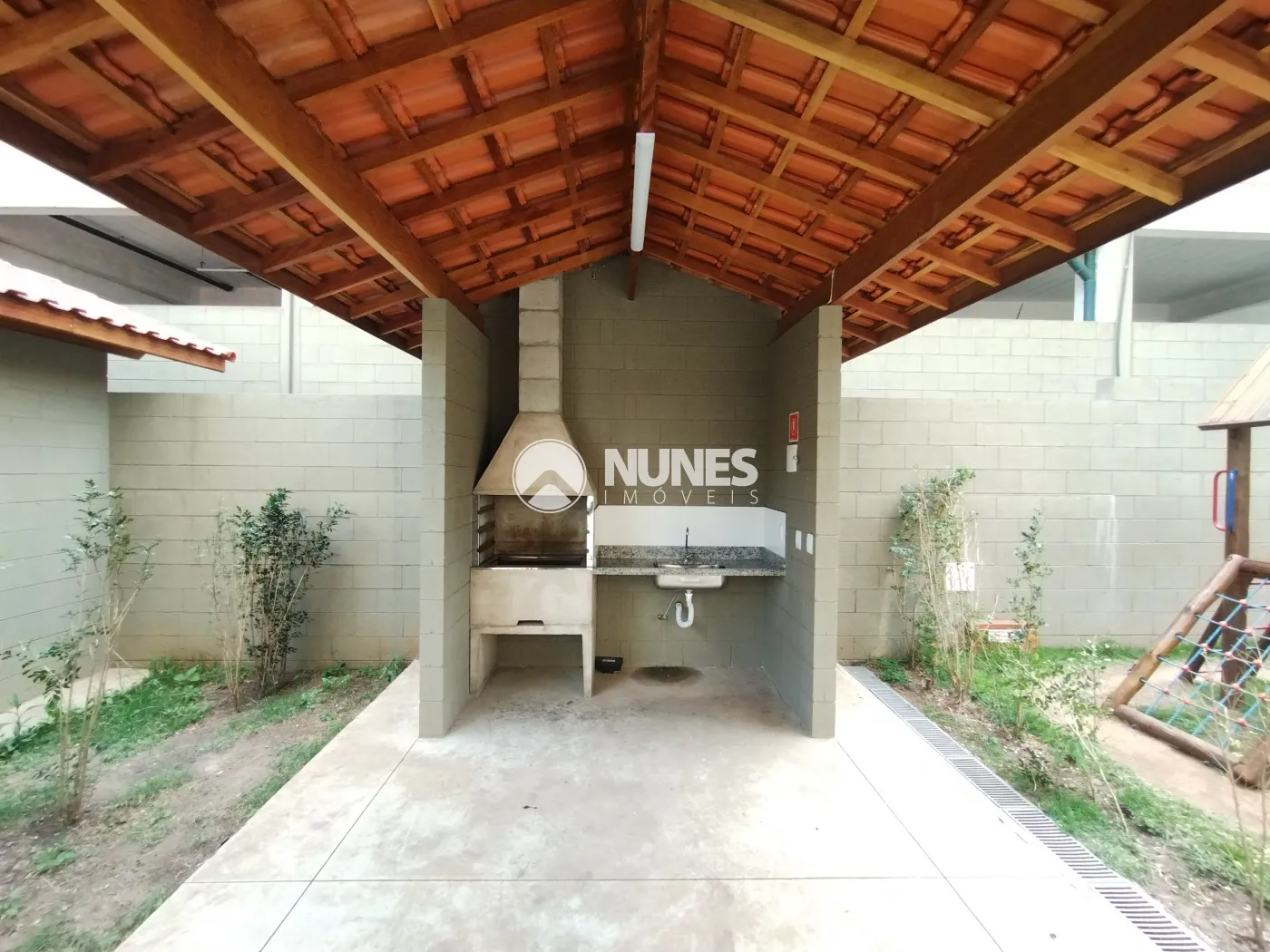 Alugar Apartamento / Padrão em Osasco R$ 1.400,00 - Foto 7