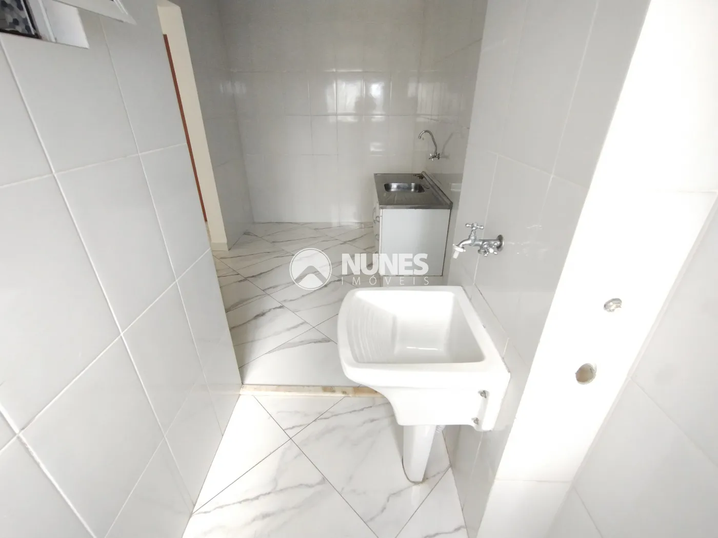 Alugar Apartamento / Padrão em Osasco R$ 1.400,00 - Foto 13