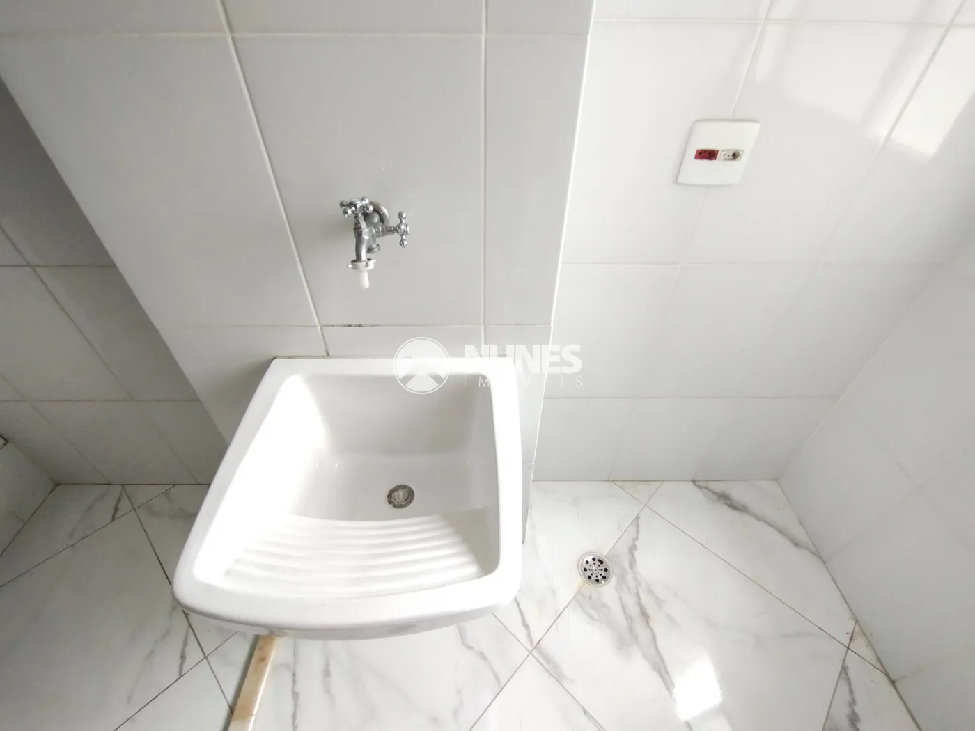 Alugar Apartamento / Padrão em Osasco R$ 1.400,00 - Foto 14