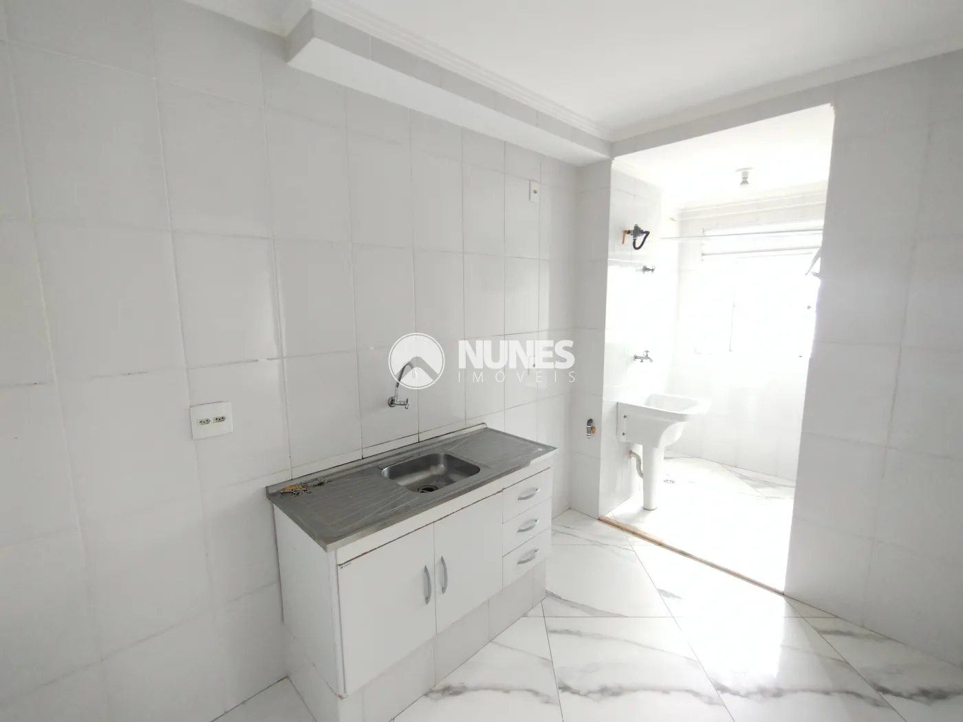 Alugar Apartamento / Padrão em Osasco R$ 1.400,00 - Foto 10