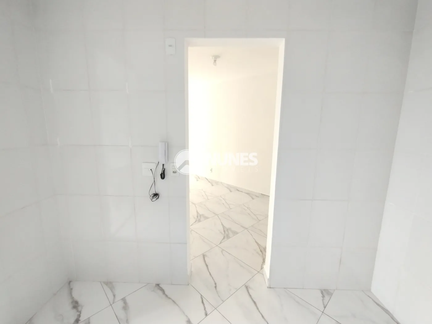 Alugar Apartamento / Padrão em Osasco R$ 1.400,00 - Foto 15