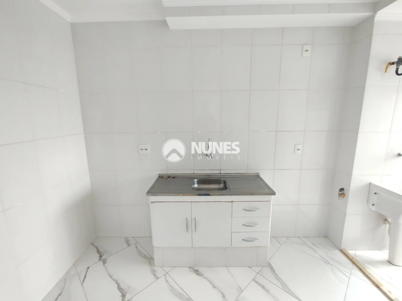 Alugar Apartamento / Padrão em Osasco R$ 1.400,00 - Foto 12